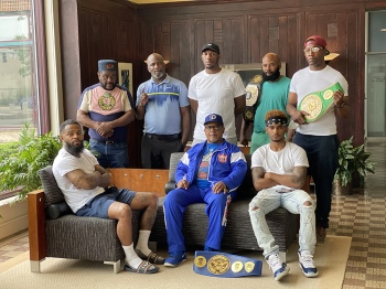 2021-05-22 14.41.07.jpg