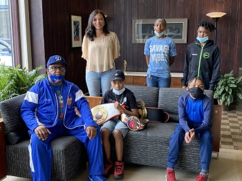 2021-05-22 13.12.06.jpg