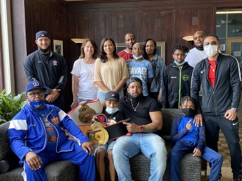 2021-05-22 13.13.47.jpg