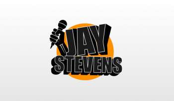 Jay Stevens Comedian