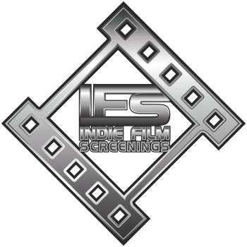 Indie FIlm Screenings