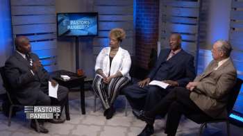 MWMG Pastors Panel Thumbnail.jpg