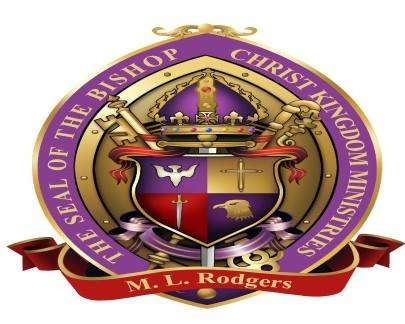 Christ Kingdom Ministries