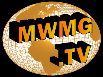 MWMG TV