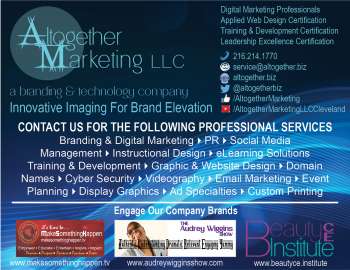Altogether Marketing LLC 