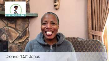 MWMG Thick Fit 6-20-2019 SelfCare.jpg