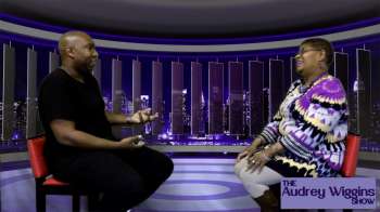 AWS MikeWeatherspoon Final 10-29-2019.jpg