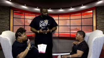 MSH Ebony Hill Final 10-31-2019.jpg