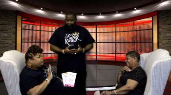 MSH Ebony Hill Final 10-31-20192.jpg