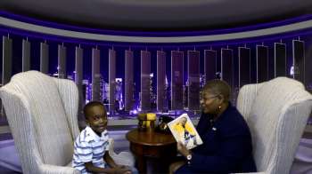 AWS Jaheir Davis Final 10-5-2019.jpg