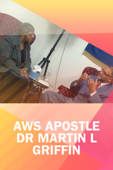 Audrey Wiggins Show with Apostle Martin Griffin.png