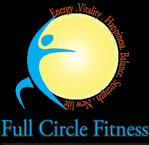 Full Circle Fitness