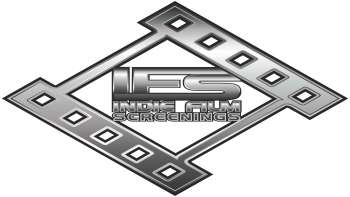 IFS review of 99 Bottles of Beer (let's get drunk