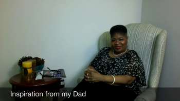 Altogether Marketing Presents MWMG.TV