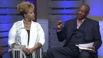 The Pastors Panel Episode 10