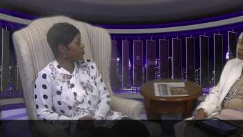 Audrey Wiggins Show: Should parents be held accountable for their children who commit violent crimes