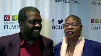 MWMGTV_GCUFF_SPECIAL_2019