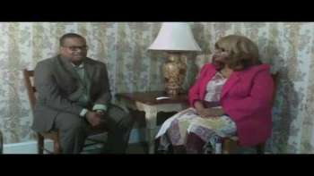 ARCHIVES Jerry Primm Guest on Make Something Happen TV