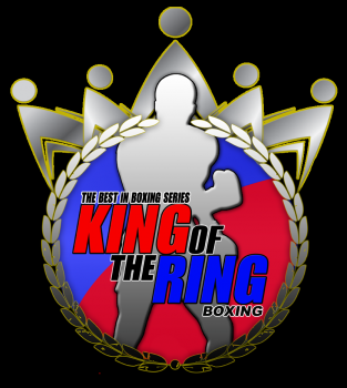 Boxing Then & Now, The True Story