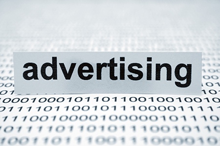 Advertise Your Business on MWMG.TV